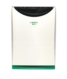 1560571762722927.jpg 1.jpg