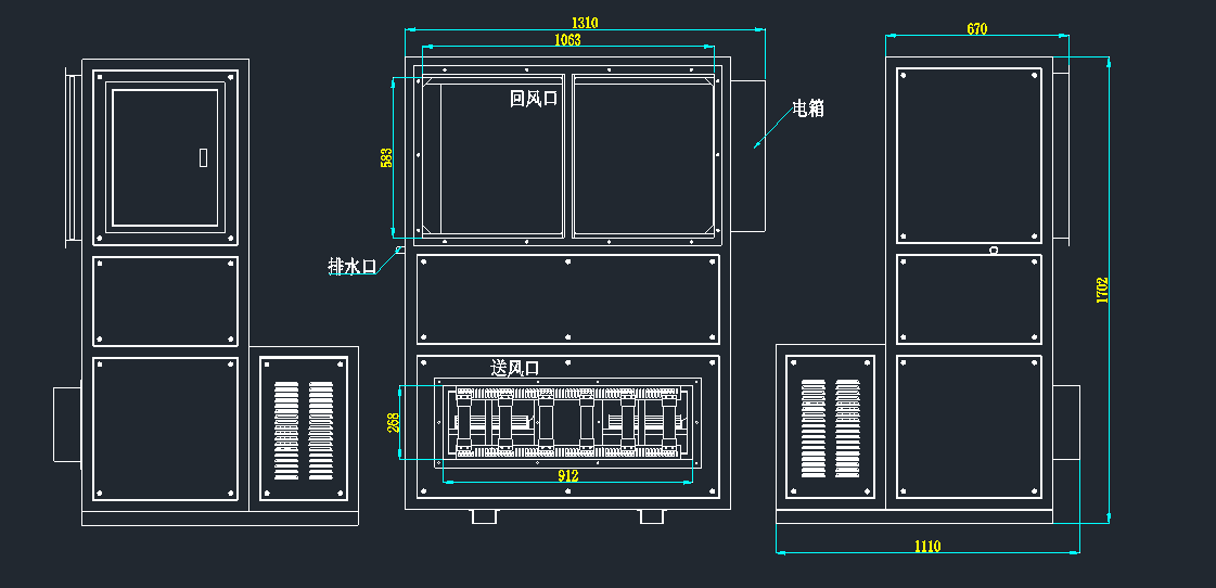 1591404000157882.png 1591404000157882.png