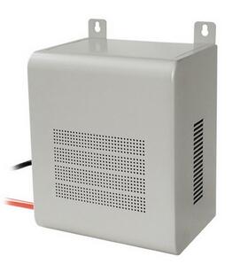 配電房專用除濕機 配電房專用除濕機