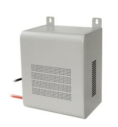 配電房專用除濕機 配電房專用除濕機