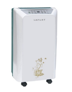 家用除濕機