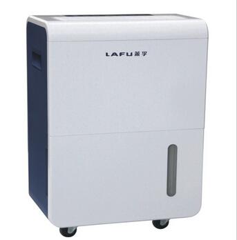 家用除濕機