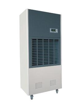 工業除濕機 工業除濕機
