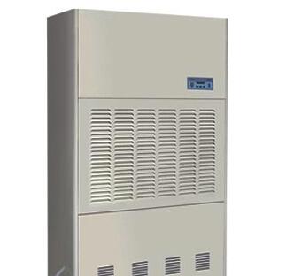 煙草除濕機 煙草除濕機