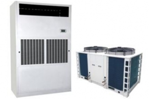 調溫除濕機廠家 調溫除濕機廠家