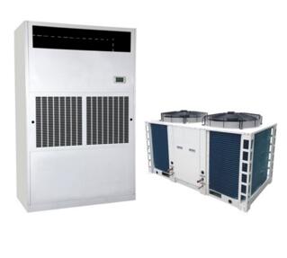 恒溫恒濕機(jī) 恒溫恒濕機(jī)