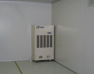 除濕機 除濕機